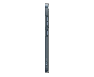 SPIGEN Liquid Crystal do Samsung Galaxy S25+ Space Crystal - 1313158 - zdjęcie 5